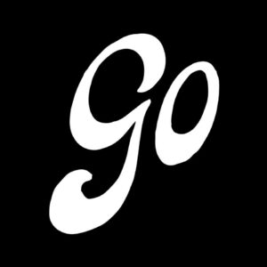 Go Brewing