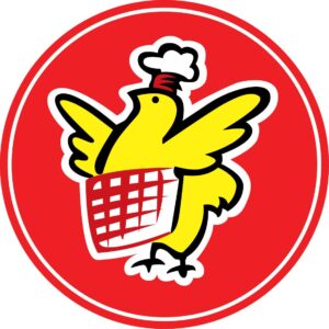 Five Star Chicken