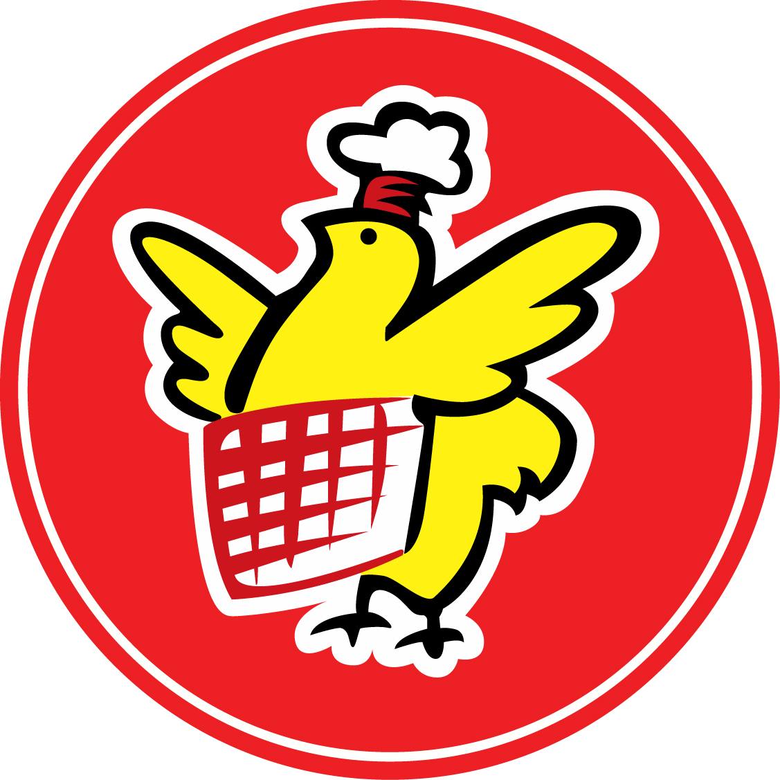 Five Star Chicken