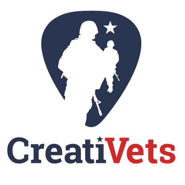 CreatiVets