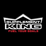 Supplement King
