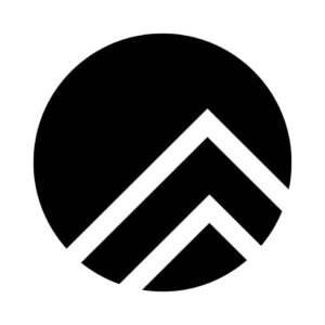 Breakline Optics