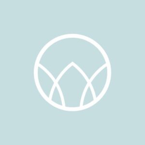 Waken Mouthcare