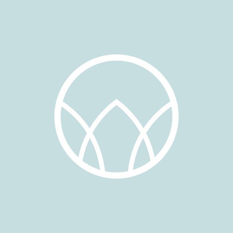 Waken Mouthcare