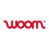 woom bikes