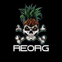 REORG Charity