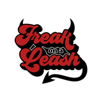Freak on a Leash