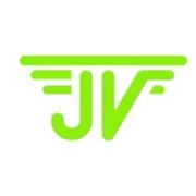 James Vincent Bicycles