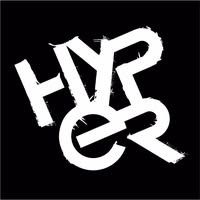 Hyper BMX