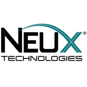 NeuX Technologies