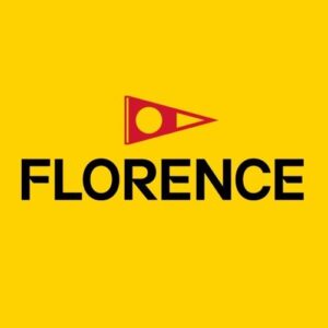 Florence Marine X