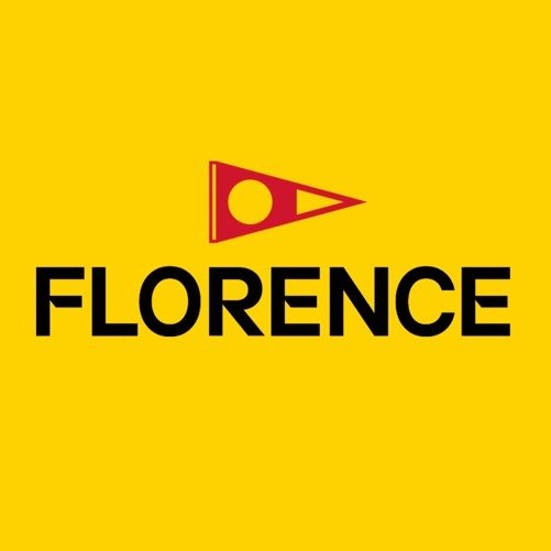 Florence Marine X