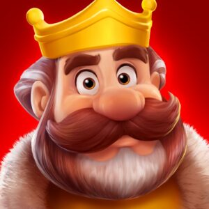 Royal Kingdom