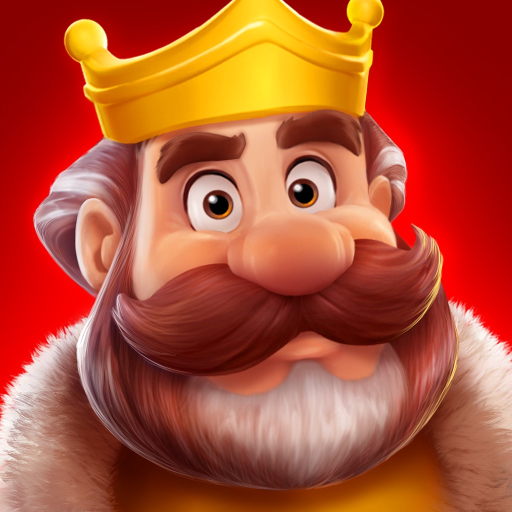 Royal Kingdom