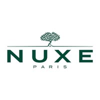 NUXE
