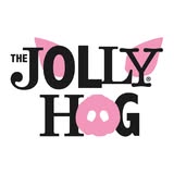 The Jolly Hog