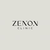 Zenon Clinic