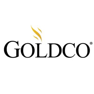 Goldco