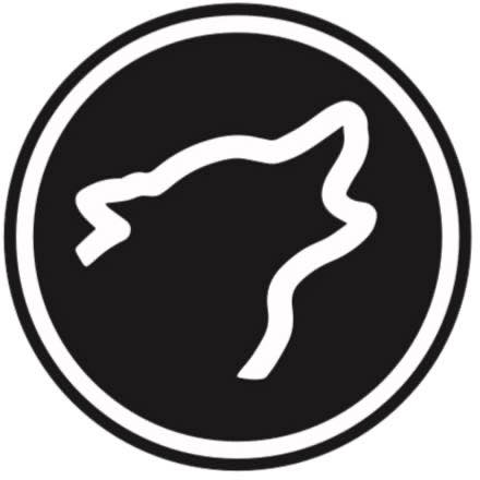 WOLFpak
