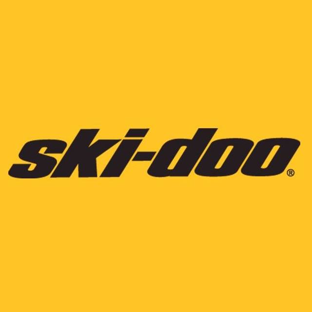 Ski-Doo