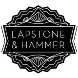 Lapstone & Hammer