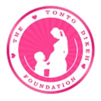 The Tonto Dikeh Foundation