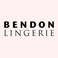 Bendon Lingerie