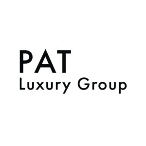 PAT Luxury Group