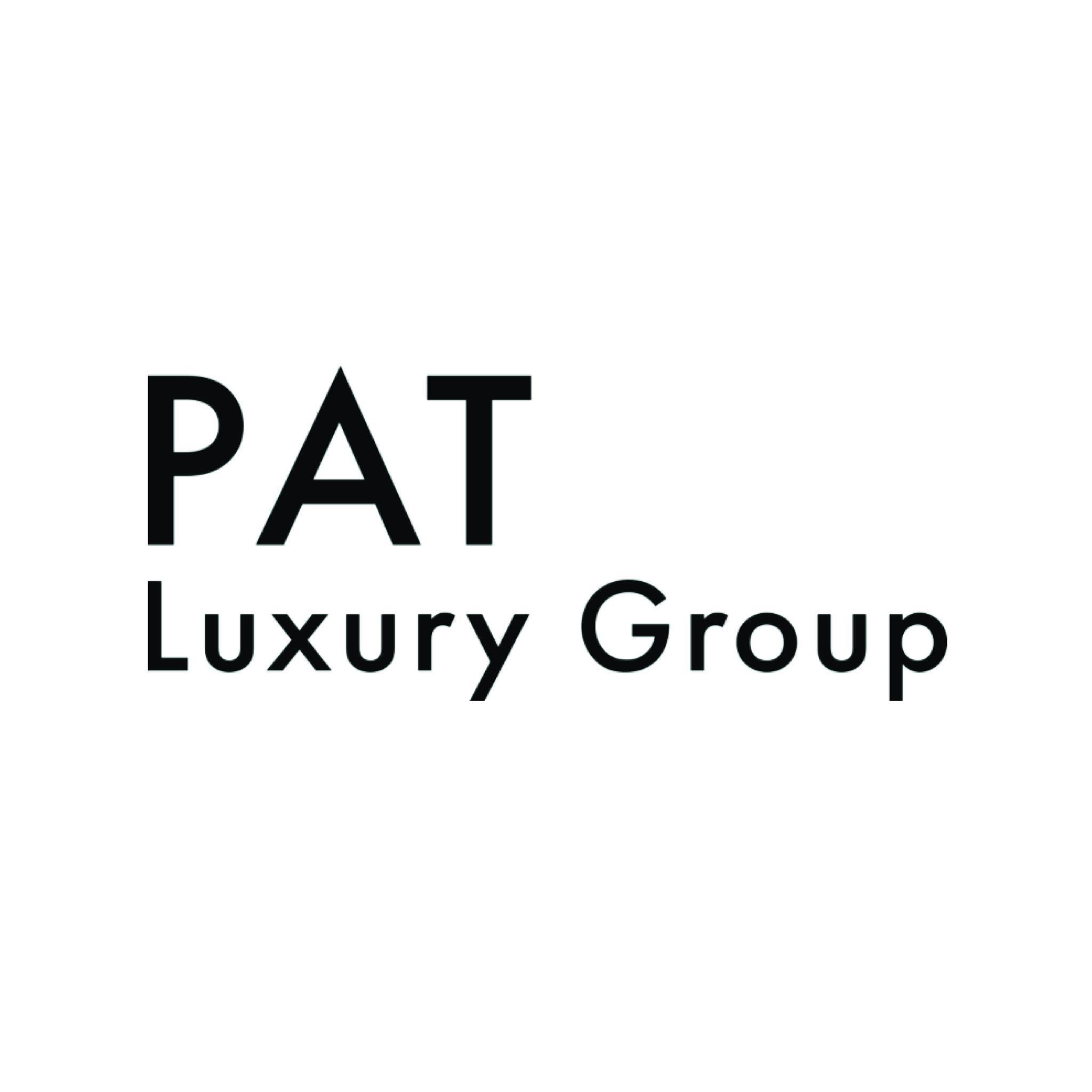PAT Luxury Group