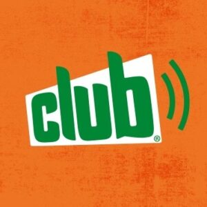 Club Orange