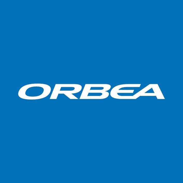 Orbea