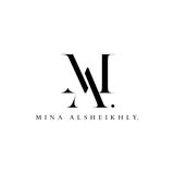 By Mina Al Sheikhly