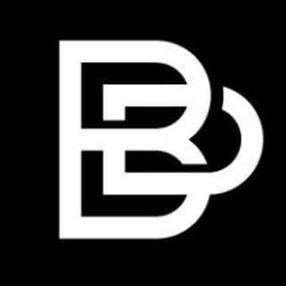 Bond Dental