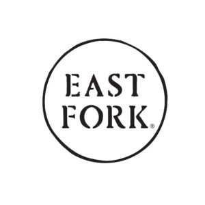 East Fork Pottery