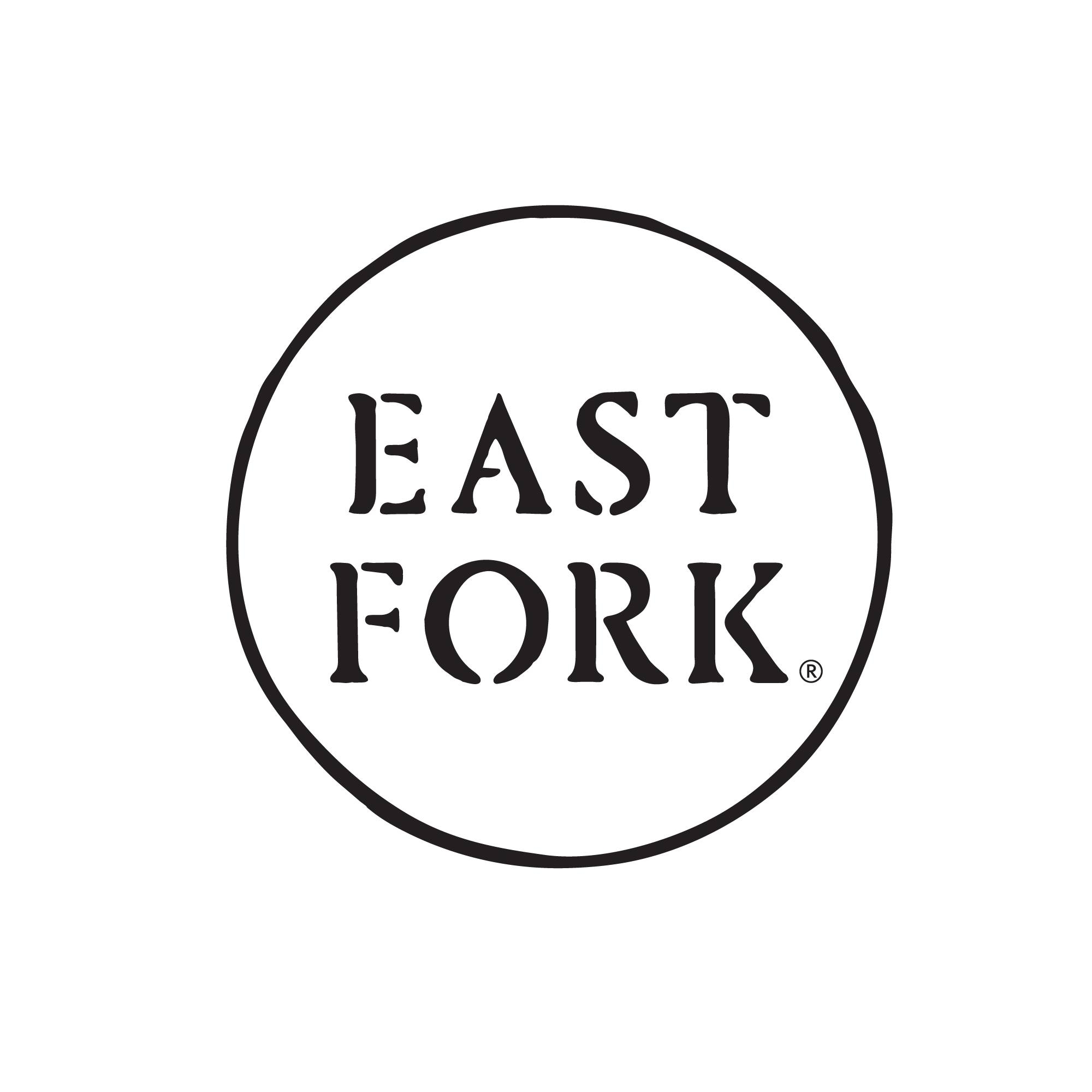 East Fork Pottery