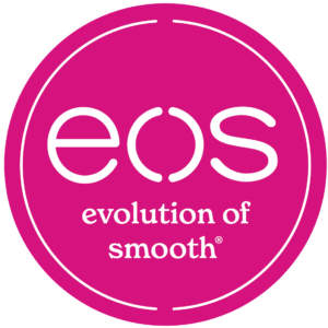 Eos