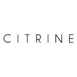 Citrine Swim