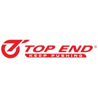 Top End Sports