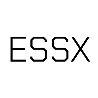 ESSX