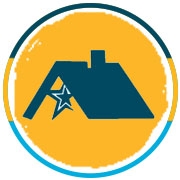 Fostering Champions