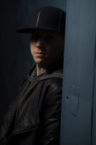 Kj Sawka