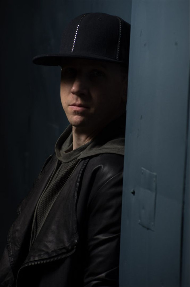 Kj Sawka