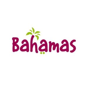 Bahamas Footwear