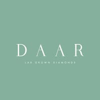 DAAR Lab Grown Diamonds