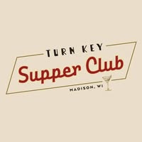 Turn Key Supper Club