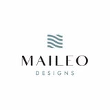 Maileo Designs