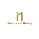 Nestwood Realty