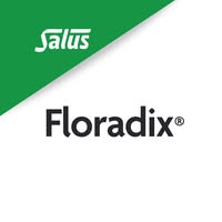Floradix
