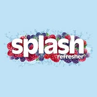 Splash Refresher