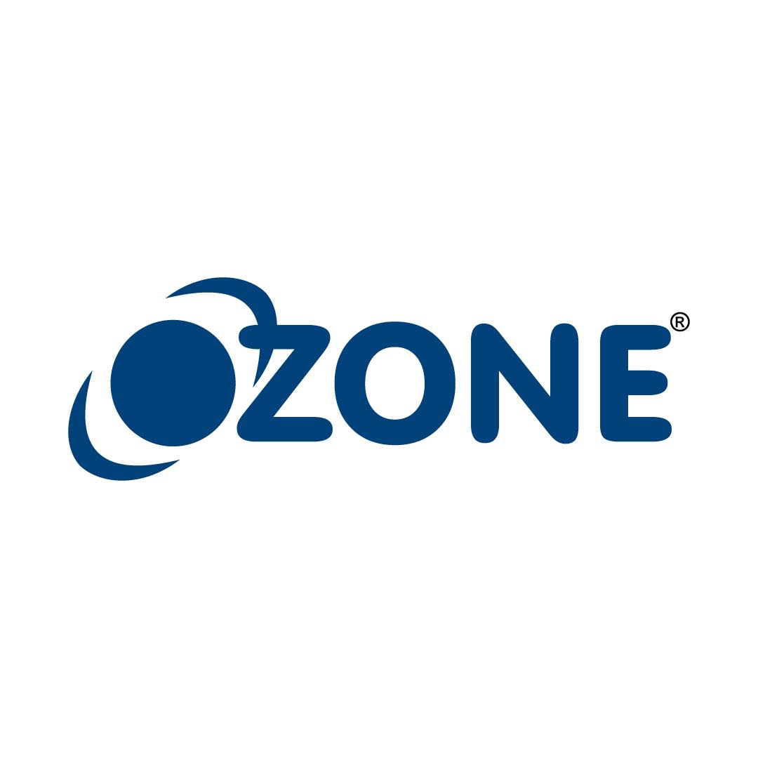 Ozone